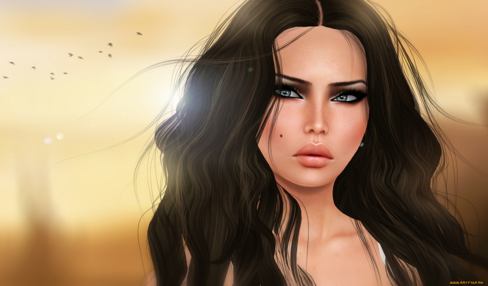 3, , portraits, , , 